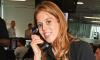 Royal flush as Beatrice's advice firm earns £500,000: EDEN CONFIDENTIAL