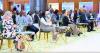 Ethiopia Holds Circular Economy Hotspot 2025