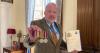 Leading Dudley councillor speaks out to dispel accusations about his past