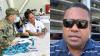 I’ve lived with knee pain for years — Fijian man seeks help from Chinese medical team