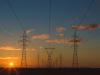 Finland and Sweden Prepare Emergency Plans for 'Living in Darkness'