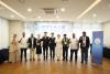 Fijian delegation joins global peace summit in South Korea