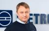 Rainer Kivimäe: Drone community in Estonia needs coordinating