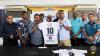 Power Volt energises Suva FC for IDC 2025