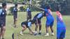 Fiji Bati, Bulikula face squad setbacks