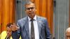 114,000 Fijians left for better employment opportunities, education, and other opportunities from Jan 2018 to Aug 2025 – Prof. Prasad