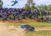 Estonia to race one more full WRC driver, co-driver at next year's home rally