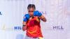 Fijian boxer barred from World Champs due to new genetic test not available in Fiji