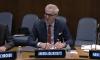 Finland highlights support for Myanmar’s youth at UN General assembly