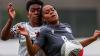 New Caledonia defeat Fiji and make history