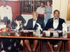 FIJI RED CROSS SOCIETY | A little goes a long way