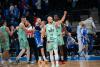 Tartu Ülikool open Estonian-Latvian league season with win over Kalev/Cramo
