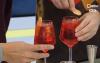 Estonian cocktail champ stirs up winning mocktails