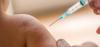 Study finds gaps in vaccination rates among children with disabilities in Fiji