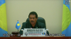 Son of Palauan Senator one of those arrested in Fiji in major drug operation – OCCRP reports