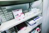 Bill allowing Estonian hospitals to buy medicines direct from EU stuck in parliament