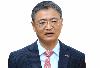 China to Launch Visa Services at Embassy in Banjul on October 7