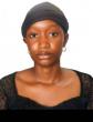 JANGJANGBUREH GAMBIA REQUESTING BUS SERVICE