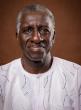 Gambia Celebrates International Day of Older Persons