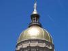 New state laws now in effect