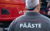 Rescue Board warns Estonian residents about fake smoke detector inspections