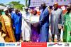 Minister Jobe Urges Preservation of Gambian Heritage