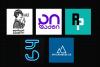 Georgia’s Anti-Corruption Bureau launches its first probes into online media outlets