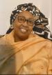 Gambia’s senior citizens to be honoured on October 1st