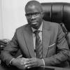 Gambia Launches National Energy Compact