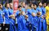 Captain Mets returns for Estonia's World Cup qualifiers against Italy and Moldova