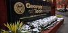 Georgia Tech Launches Testbed for AI-Driven Manufacturing
