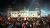5 facts about German Unity Day