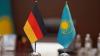 Kazakhstan, Germany Extend Business Partnership Program Through 2028