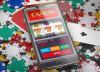Gibraltar based Petfre fined £240,000 by the UK Gambling Commission