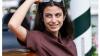 Italian-Greek Star Fotinì Peluso on Leading Upcoming Series ‘The Great Chimera’ as Trailer Is Unveiled: ‘It Was Very Important to Make Contact With My Homeland’ (EXCLUSIVE)