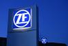 ZF Joins Bosch In Layoffs As Europe’s EV Pushback Bites In Germany