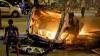 Morocco protests turn deadly as youth rage against World Cup