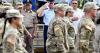 Warrant: $385K misused for Guam Guard building renovation; Army investigators launch investigation, seize emails