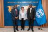 Ghana has laid the right foundation towards fiscal discipline post programme completion – IMF