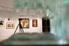 Women of Greek myth on show in Limassol