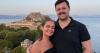 'I moved from Ireland to Corfu for better weather, and one surprising cost is cheaper'