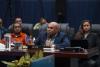 Guam at the Pacific Islands Forum: ‘Business as Usual’ Despite External Partner Ban 