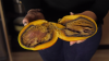 Temporary ban on mango from CNMI to prevent spread of invasive pest to Guam