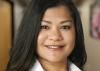 Dr. Joleen Aguon named Guam interim CEO of Guam Memorial Hospital