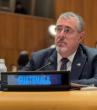 Guatemala responds to Prime Minister Briceño’s UN speech