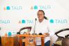 Tala expands to Latin America, with an office in Guatemala