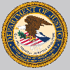 Feds: 3 Guatemalan nationals indicted for selling fake residency IDs