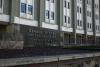 3 Guatemalans accused of selling fake U.S. documents