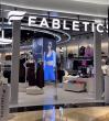 Fabletics Opens Second Site in Guatemala