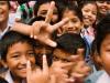 Guatemala marks Children’s Day amid scourges like malnutrition